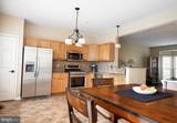 9745 Harvester Circle - Photo 10