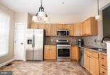 9745 Harvester Circle - Photo 11