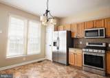 9745 Harvester Circle - Photo 12