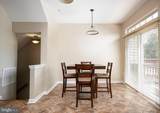 9745 Harvester Circle - Photo 14