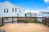 9745 Harvester Circle - Photo 16