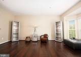 9745 Harvester Circle - Photo 17