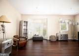 9745 Harvester Circle - Photo 18