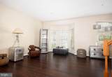 9745 Harvester Circle - Photo 19