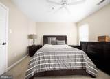 9745 Harvester Circle - Photo 21