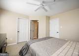 9745 Harvester Circle - Photo 22