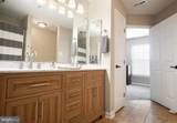 9745 Harvester Circle - Photo 23