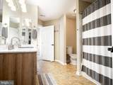 9745 Harvester Circle - Photo 24