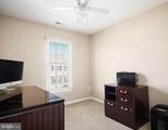 9745 Harvester Circle - Photo 27