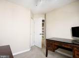 9745 Harvester Circle - Photo 28