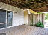 9745 Harvester Circle - Photo 30