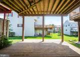 9745 Harvester Circle - Photo 31