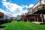 9745 Harvester Circle - Photo 33