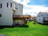 9745 Harvester Circle - Photo 34