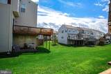 9745 Harvester Circle - Photo 35