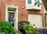 9745 Harvester Circle - Photo 4