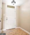 9745 Harvester Circle - Photo 5