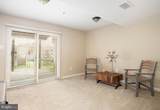 9745 Harvester Circle - Photo 7