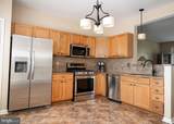 9745 Harvester Circle - Photo 9