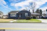 3405 Washington Avenue - Photo 1