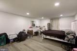 3405 Washington Avenue - Photo 10