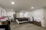 3405 Washington Avenue - Photo 11