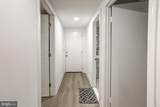 3405 Washington Avenue - Photo 12