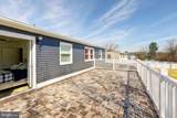 3405 Washington Avenue - Photo 13