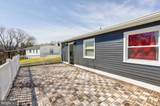 3405 Washington Avenue - Photo 14