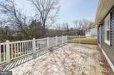 3405 Washington Avenue - Photo 15
