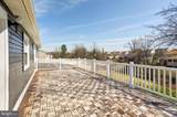 3405 Washington Avenue - Photo 16
