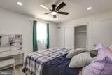 3405 Washington Avenue - Photo 17