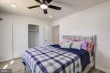 3405 Washington Avenue - Photo 18