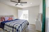 3405 Washington Avenue - Photo 19