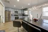 3405 Washington Avenue - Photo 2