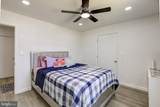 3405 Washington Avenue - Photo 20