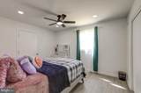 3405 Washington Avenue - Photo 21