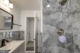 3405 Washington Avenue - Photo 22