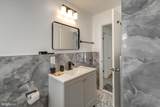 3405 Washington Avenue - Photo 23