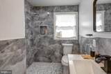 3405 Washington Avenue - Photo 24