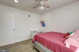 3405 Washington Avenue - Photo 25