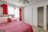 3405 Washington Avenue - Photo 26