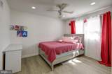 3405 Washington Avenue - Photo 27