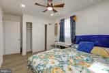 3405 Washington Avenue - Photo 28