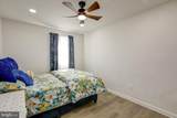 3405 Washington Avenue - Photo 29