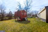 3405 Washington Avenue - Photo 3