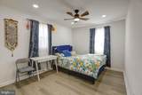 3405 Washington Avenue - Photo 30