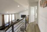 3405 Washington Avenue - Photo 31