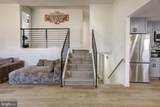 3405 Washington Avenue - Photo 32