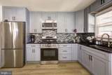 3405 Washington Avenue - Photo 33